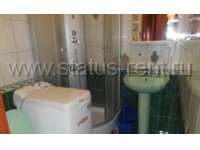 Аренда квартир в Королёве