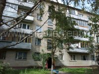 Продается комната по адресу:  г. Королев, ул. Коминтерна, д. 15