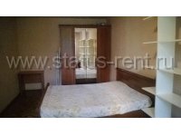 г. Королев - Аренда квартиры г. Королев - Аренда квартиры