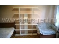 Сдается 1-комнатная квартира в центре г. Королев, ул. 50-летия ВЛКСМ, д. 12