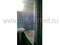 Сдается 1-комнатная квартира в центре г. Королев, ул. 50-летия ВЛКСМ, д. 12