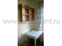 Сдается 1-комнатная квартира в центре г. Королев, ул. 50-летия ВЛКСМ, д. 12