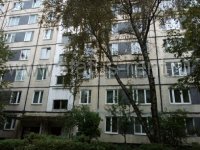 г. Королев - Продажа квартиры