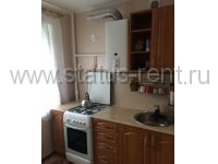  Аренда квартир в Королёве