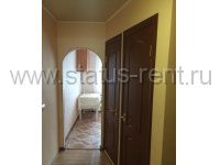  Аренда квартир в Королёве