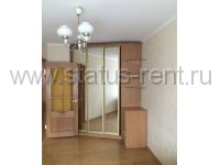  Аренда квартир в Королёве