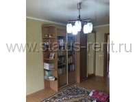  Аренда квартир в Королёве