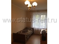  Аренда квартир в Королёве