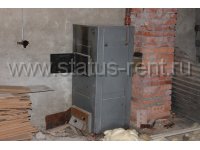 Продается дом 373м2 в дер. Старожелтиково, Сергиево-Посадский район, Московская область.