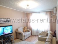 Продается 1-комнатная квартира в г. Королев, проспект Королева, д. 9