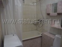 Аренда квартир в Королёве