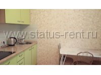 г. Королев - Аренда квартиры