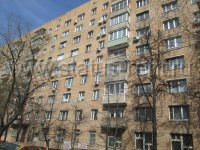 Продается 1-комнатная квартира в Москве, Дмитровский проезд, д. 14