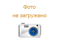 Фото отсутствует